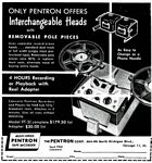 Pentron 1953 141.jpg